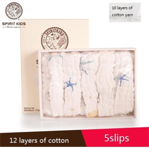 Детские многоразовые подгузники SPIRITKIDS China At AliExpress