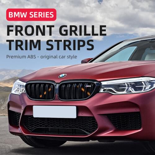 Решётки радиатора Supertooth China At AliExpress