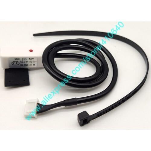 Trumsense Levels And Small Ones