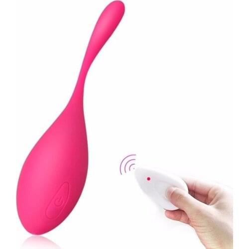 Xc-hot paradise Vibrators