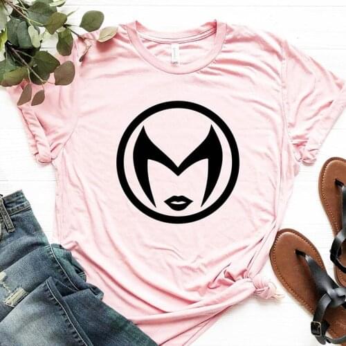 Scarlet Witch Shirt Wanda Maximoff Girl Power Women Tshirt Endgame Superhero Shirts Wandavision Tv Show Inspired Tee Gothic Toos