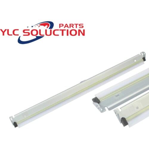 1X Transfer Belt Cleaning Blade for Ricoh MPC300 MPC300SR MPC400 MPC400SR MP C300 C400 Belt Cleaning Blade