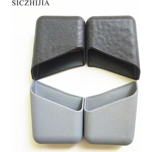 2 car storage box cigarette glasses card for Mazda 2 3 5 6 CX5 CX7 CX9 Atenza Axela