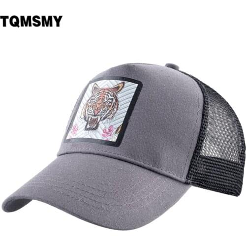 TQMSMY New Spring Baseball Caps For Men Fashion Hip Hop Snapback Hat Women Streetwear Trucker Baseball Hats Visor Caps TME11