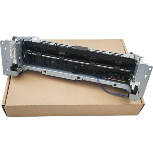 Fuser Unit Fixing Unit Fuser Assembly for HP P2035 P2055 2035 2055 For Canon LBP 6300 6650 6670 6680 RM1-6405 110V RM1-6406 220V