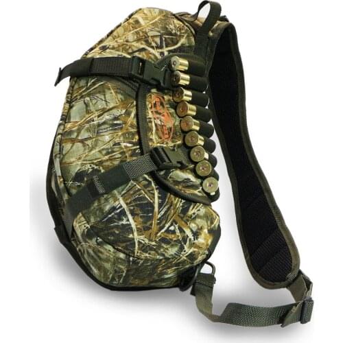 Crafteks Goods For Sports And Recreation