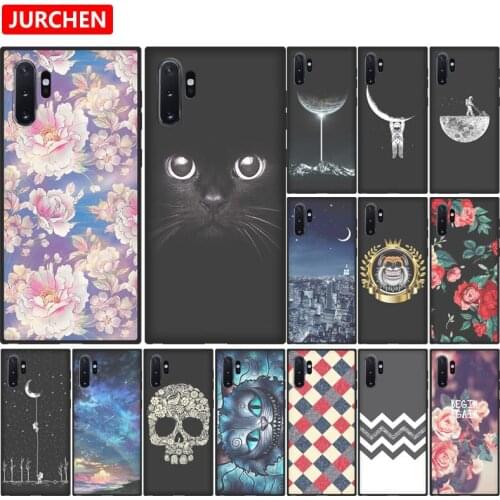 Чехлы для телефонов Samsung Galaxy Note 7 JURCHEN China At AliExpress