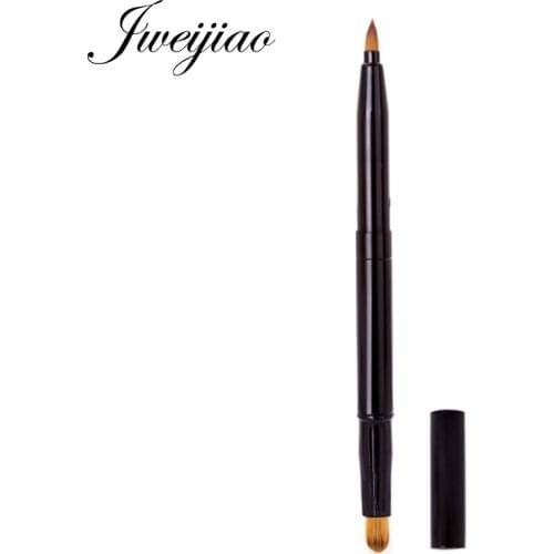 JWEIJIAO Makeup Brushes