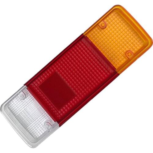 Корпуса фар KISS-THE NIGHT China At AliExpress