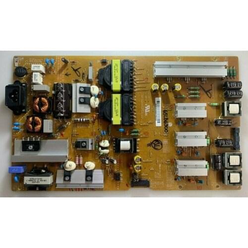 LG EAX65617501(1.5) EAY63190301LGP65-14PL3 Power Supply LED Board tested