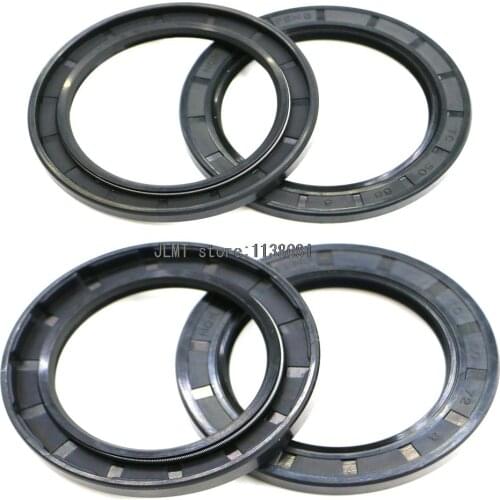 OIL SEAL 110X140X15 130X155X13 127X156X12 135X155X14 160X180X10 115X140X16 115X145X14 130X150X15 150X175X10 mm