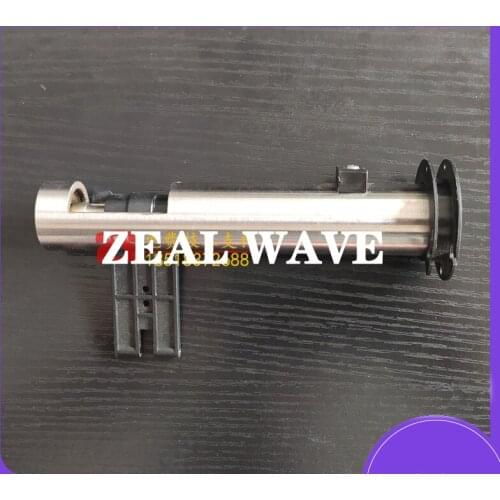 Mindray Hematology Analyzer Sampling Needle Slider Assembly BC1800 BC1900 BC2900 BC3000 Sample Needle Slider Accessories