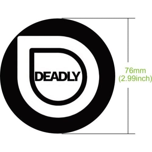 Ultra-Thin Breast Stickers 10 Pairs (20 Pcs) Self-Adhesive Pad Nipple Cover Breathable Disposable Chest Sticker Invisible Bras