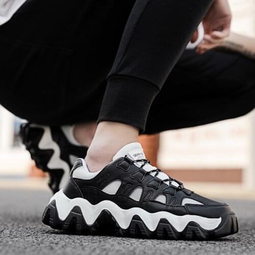 2020 New Sale MenS Casual Shoes Adult Men Sneakers Comfortable Breathable Sport Footwears Trainers Shoes Chaussure Homme