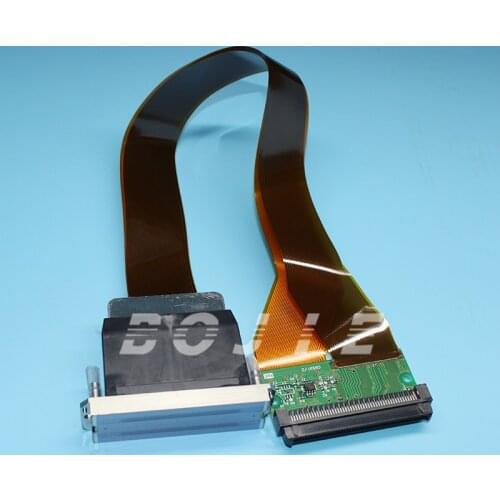For Mimaki printer Ricoh gen5 printhead/GN5 printhead for mimaki swj 320