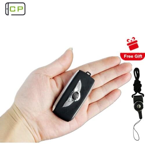 Unlocked Bluetooth Dialer Mini Mobile Phone Car Style Dual Sim Magic Voice No Camera Speed Dial V8 X8 Cellphone Celulares