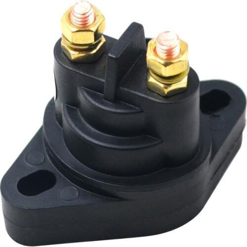 Starter Relay For Arctic Cat ATV Alterra 500 550 700 TRV 1000 Thunder Cat Wildcat 1000 Trail LTD Snowmobiles Bearcat 570 Z1