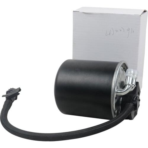 AP02 New Fuel Filter 651 090 15 52 651 090 29 52 A 651 090 15 52 A 651 090 29 52 6510901552 6510902952 A6510901552 A6510902952