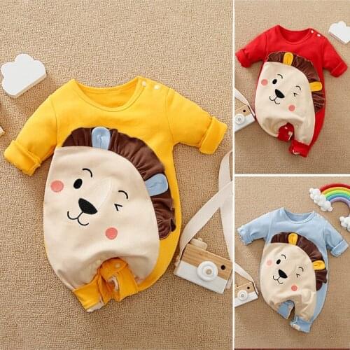 YiErYing Children's Clothing
