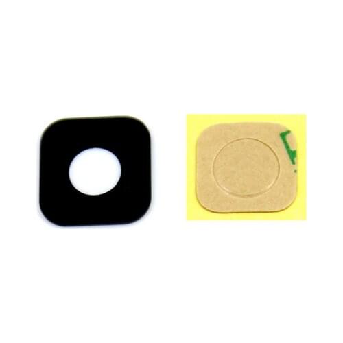 2PCS Back Camera Glass Lens for Huawei Honor 5C