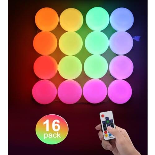 Праздничное освещение AIBOO China At AliExpress