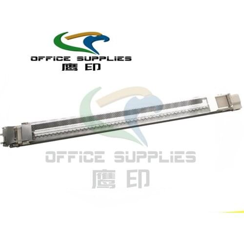 1PC AD004091 Charge Corona Unit for Ricoh Aficio MP 5500 6000 6500 7000 7500 8000 1060 1075 1085 1105 2051 2060 2075 2090 2105