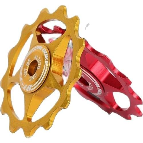 BLOOKE Bicycle Bearings