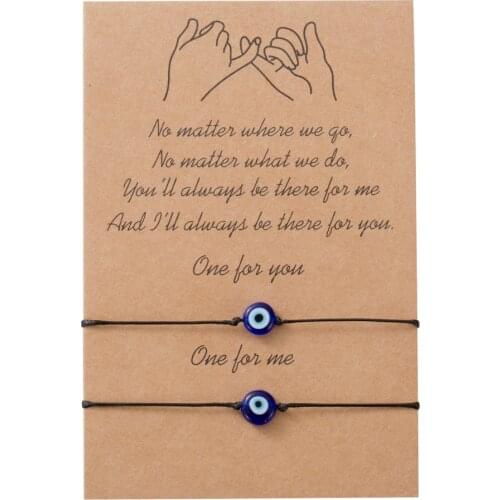 Браслеты Красная нить Eif dock China At AliExpress