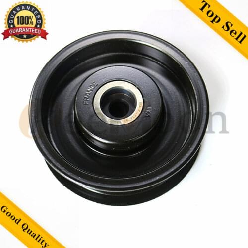 Запчасти для двигателей KEEMOON China At AliExpress