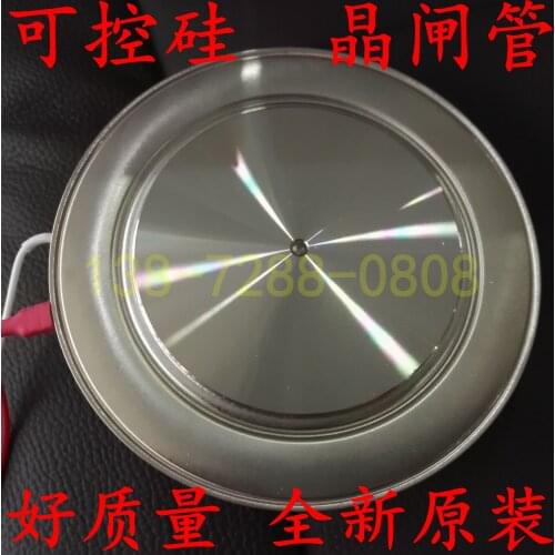 KP3000A1600V Y76KPE SCR 100% new and original Thyristor module