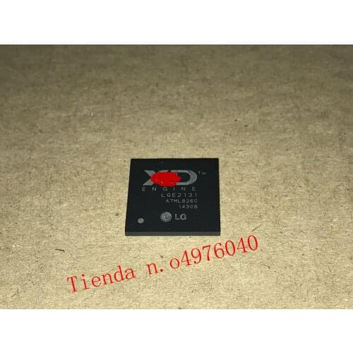 LGE2131 new imported original