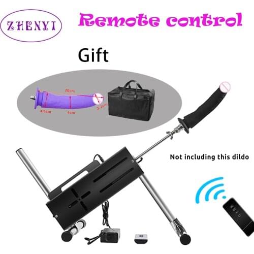 New Product Automatic Sex Machine For Women And Men Sex Machines Sex Masturbation Love Machine Masturbator Toys For Adult