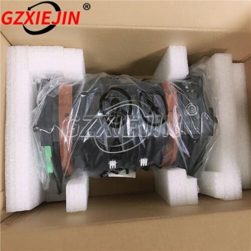 Original M1714017 M1714028 Fusing Heating Unit For Ricoh SP3600DN SP3600SF SP3610SF SP3600 SP3610 Fuser Unit Assembly