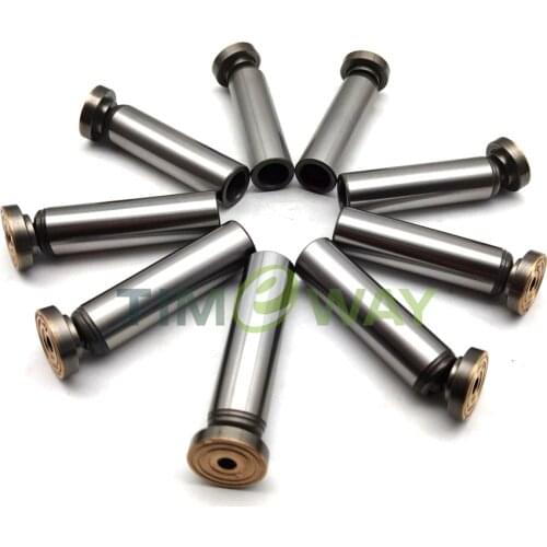 Repair kit HITACHI excavator main pump HPV105 spare parts EX200-5/6