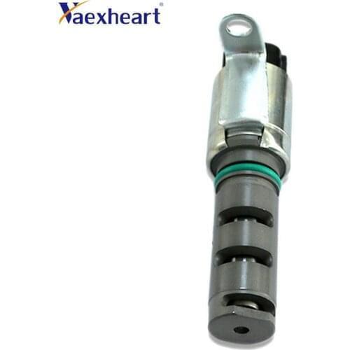 VVT Variable Timing Solenoid for Toyota Corolla Matrix Scion iM xD 1.8L VVT 15330-37010 1533037010