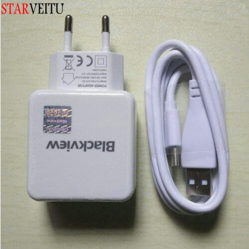 Аксессуары для мобильных телефонов STARVEITU China At AliExpress