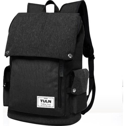 TULN Running Bags