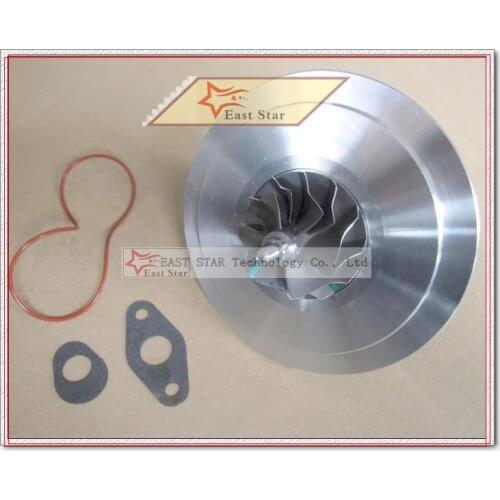 Turbo Cartridge CHRA GT1749S 708337 708337-0001 28230-41720 708337-0002 28230-41730 For Hyundai Might Truck Chrorus D4AL 3.3L 99