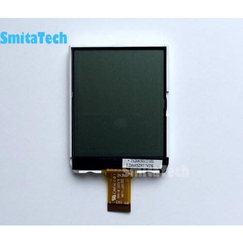2.4 inch LDA45Z971VDS 94V-0 1512-B M971-JOS LCD screen For GARMIN Handheld GPS LCD display screen panel replacement