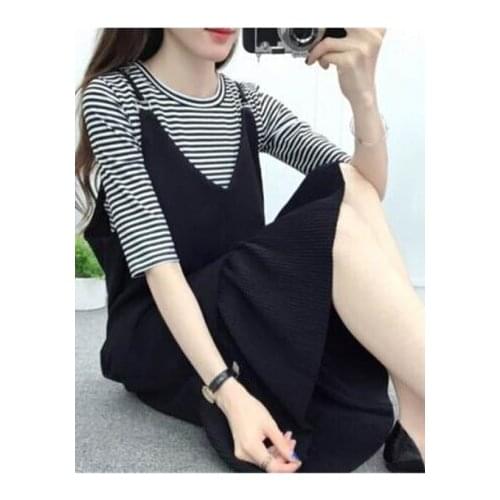 2020 Summer Fashion T Shirt Women Woman Tshirt lvory