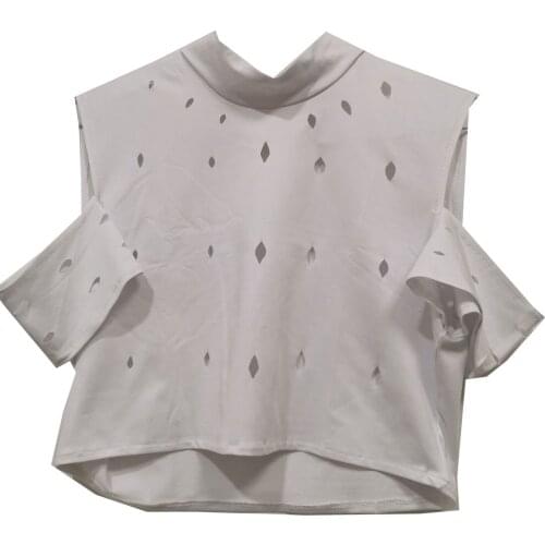 2021 JoJos Bizarre Adventure Rohan Kishibe Cosplay Costume Party Christmas Halloween Custom Made Any Size