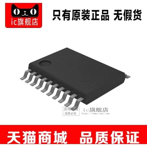 PCA9545APWR TSSOP20 PCA9545APW PCA9545