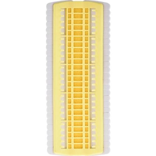 50 hole Cross Stitch Row Line Tool Sewing Needles Holder Embroidery Floss Thread Organizer DIY Sewing Cable arranging device