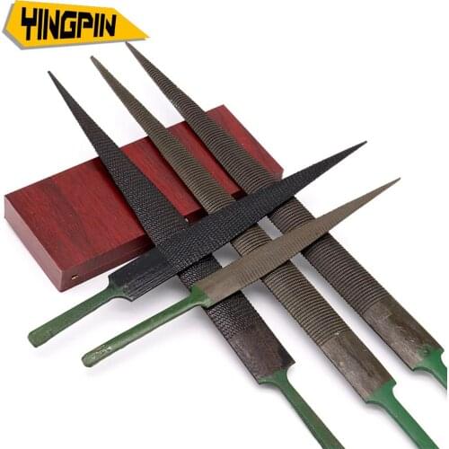 6 inch Rasp suit,Full saw file,small file,rotary file,Woodworking burnish,Woodworking tools