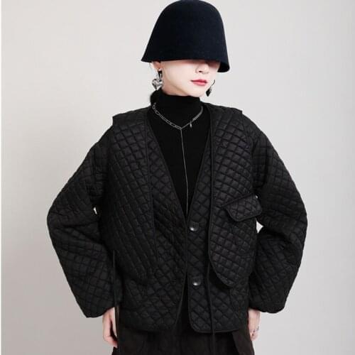 Women's Autumn Jackets CRRIFLZ China