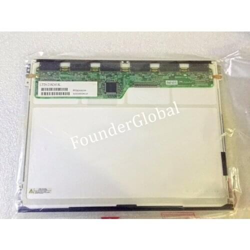 LTD121KM1K 12.1 INCH LCD PANEL