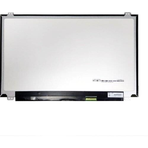 LTN156HL11-D01 DP/N 095RV7 for Dell with Touch Screen 1920x1080 FHD Glare 40Pins 15.6 LTN156HL11 D01 LED Display Matrix