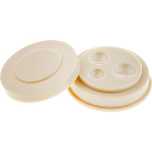 Lubricator Dish Watch Repair Tool Watch Oil Holder Watch Repair Tool Generic Precision Oiler Set Oil Cup With Lid