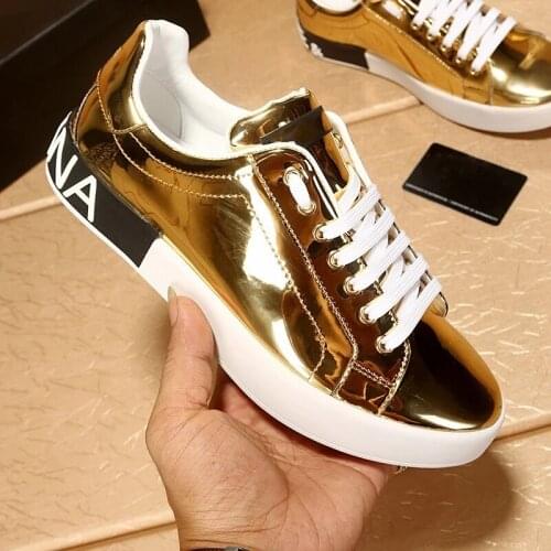 Men Running Shoes Casual Fashion Black Sport Shoes for Women Comfortably Outdoor Height Increasing Walking Lovers Sneakers