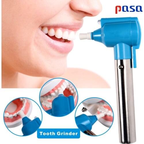 Pasa Products For Teeth Whitening